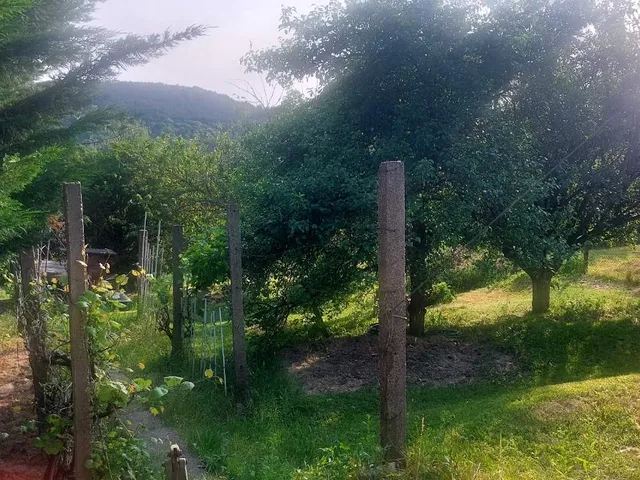 Eladó telek Csabdi 745 nm