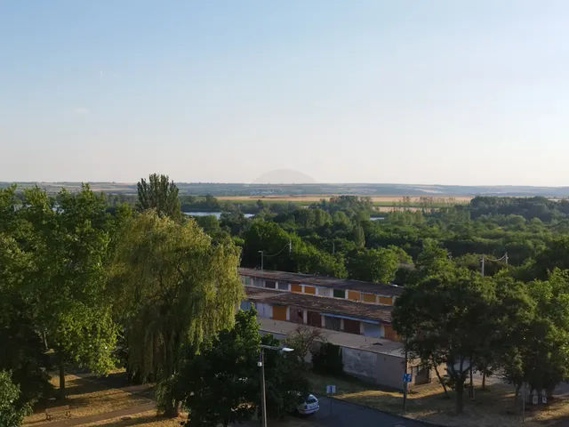 Eladó lakás Gyöngyös 57 nm