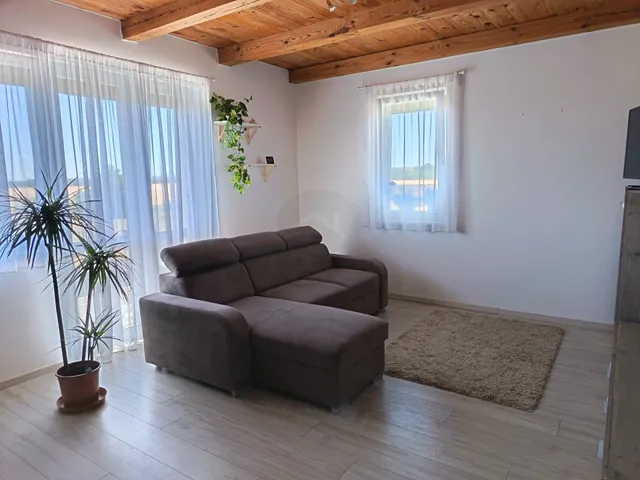 Eladó lakás Kartal 80 nm