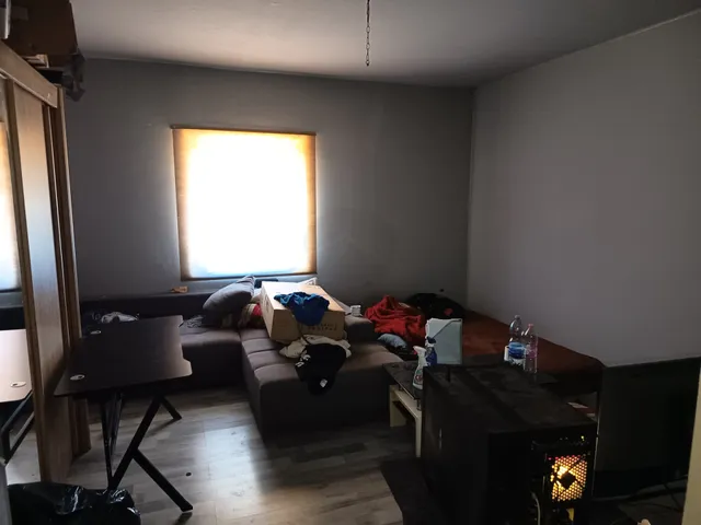 Eladó ház Kálló 75 nm