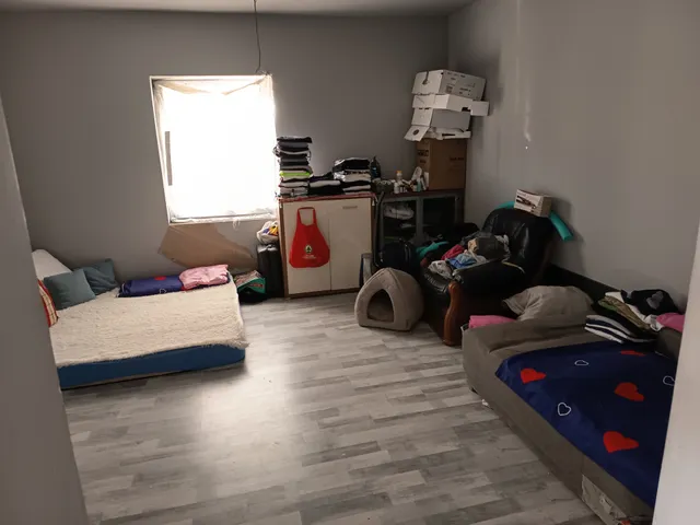 Eladó ház Kálló 75 nm