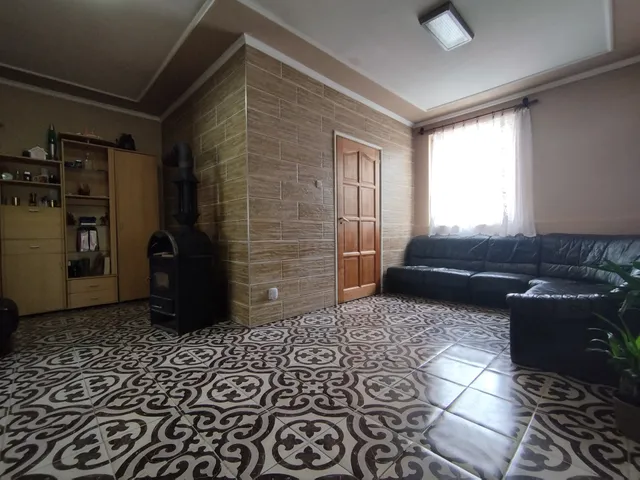 Eladó ház Buják 131 nm
