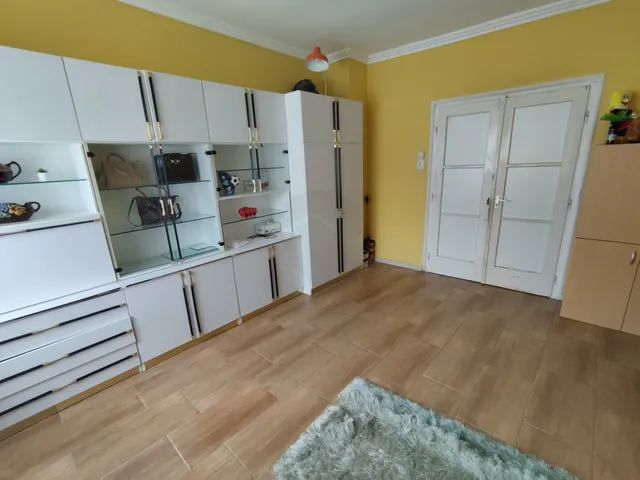 Eladó ház Buják 131 nm