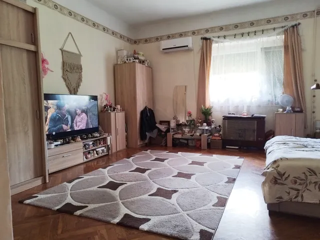 Eladó lakás Lőrinci 65 nm