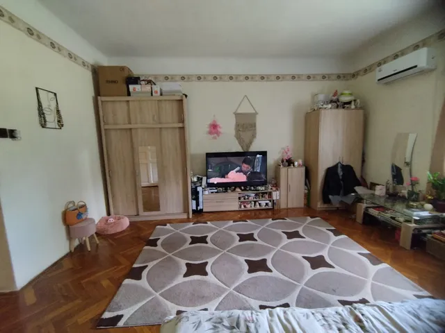 Eladó lakás Lőrinci 65 nm
