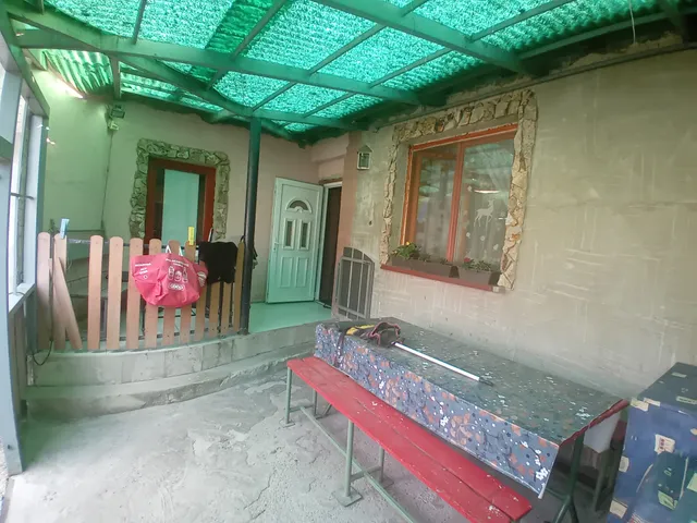 Eladó ház Lőrinci 77 nm