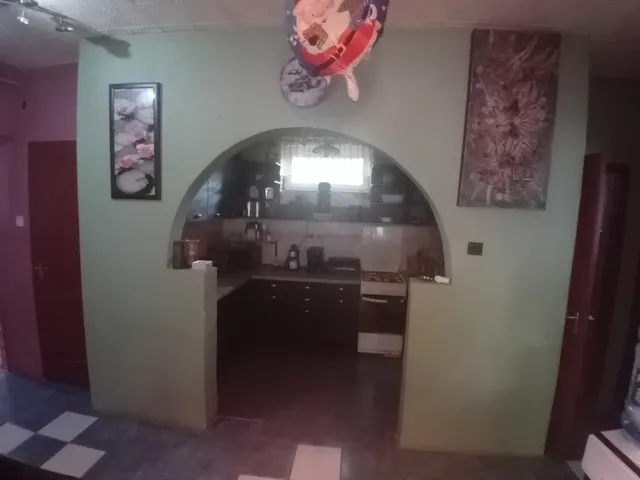 Eladó ház Lőrinci 77 nm