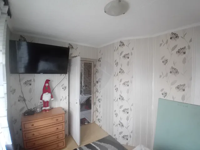 Eladó ház Lőrinci 93 nm