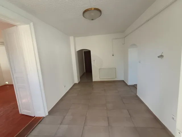 Eladó ház Lőrinci 130 nm