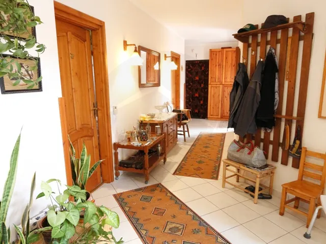 Eladó ház Veresegyház, Hegyek 332 nm