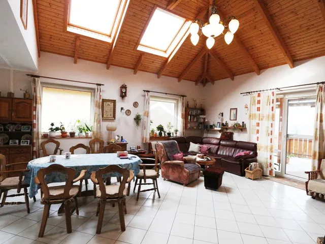 Eladó ház Veresegyház, Hegyek 332 nm