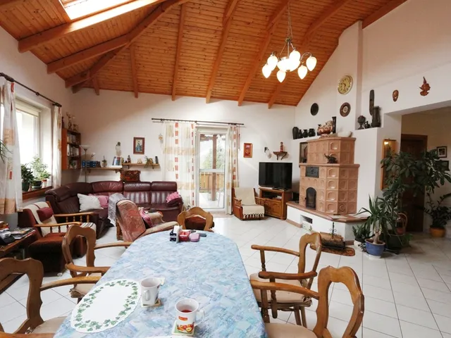 Eladó ház Veresegyház, Hegyek 332 nm