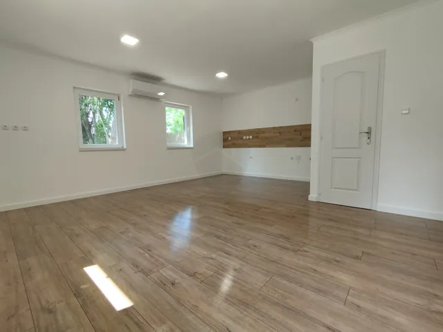 Eladó ház Hatvan 60 nm