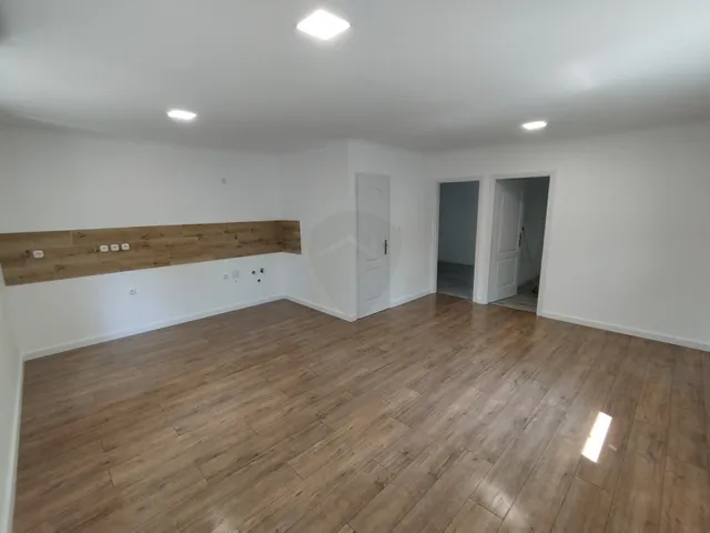 Eladó ház Hatvan 60 nm