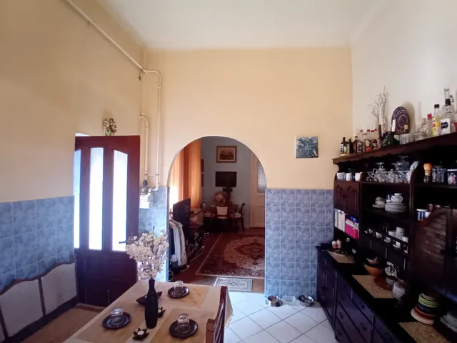 Eladó lakás Hatvan 97 nm