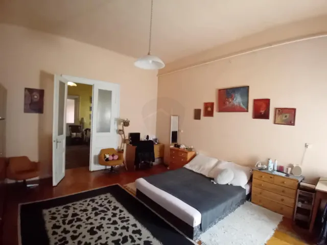 Eladó lakás Hatvan 97 nm