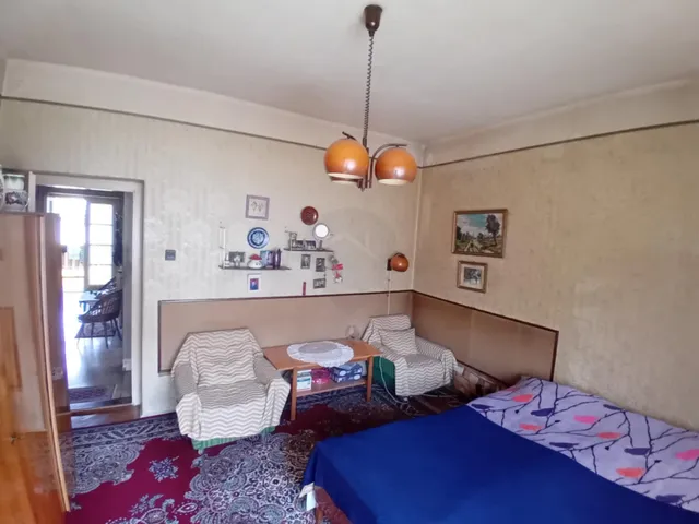 Eladó ház Lőrinci 82 nm