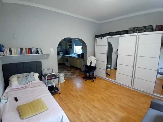 Eladó ház Zsámbok 74 nm