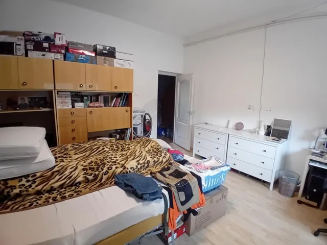 Eladó ház Zsámbok 74 nm