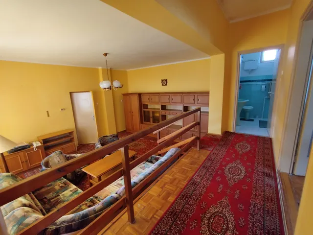 Eladó ház Hatvan 110 nm