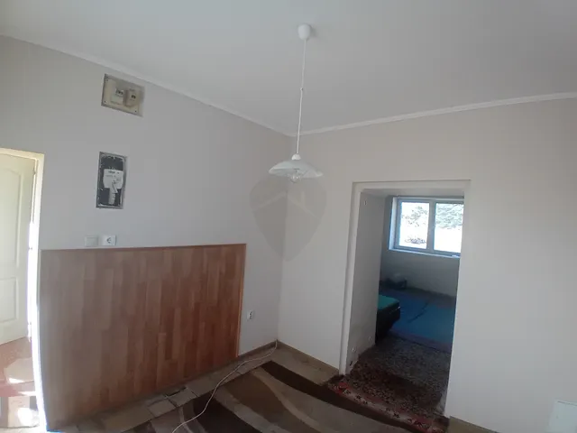 Eladó ház Rózsaszentmárton 76 nm