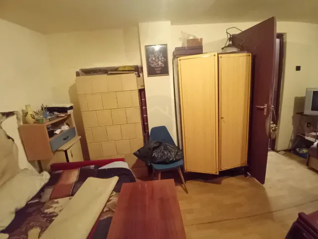 Eladó ház Hatvan 40 nm