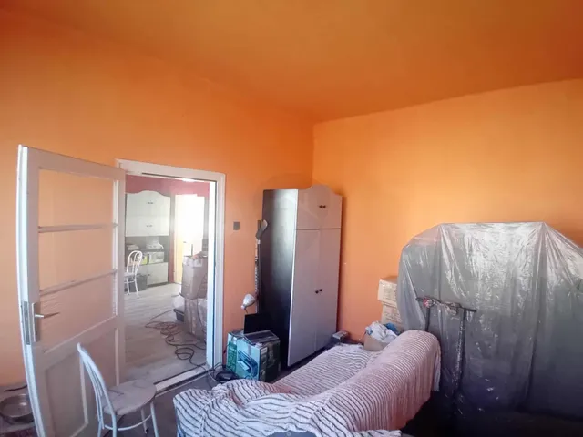 Eladó ház Hort 66 nm