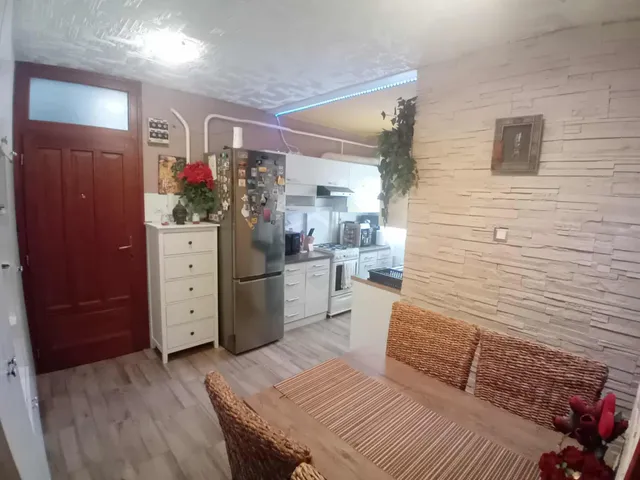 Eladó lakás Hatvan 54 nm