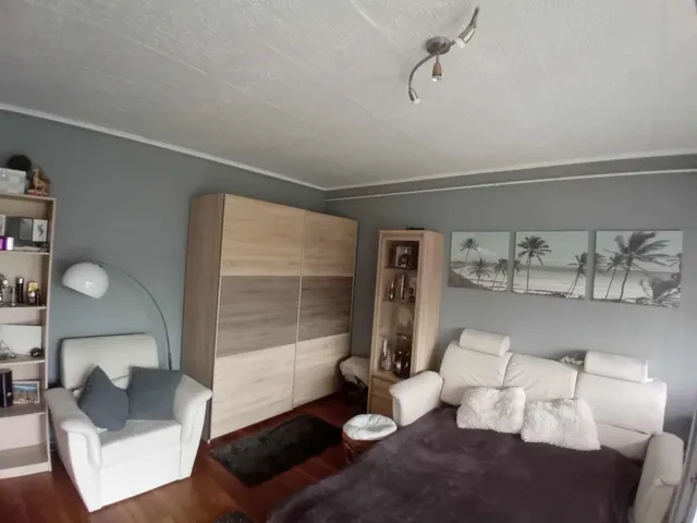 Eladó lakás Hatvan 54 nm