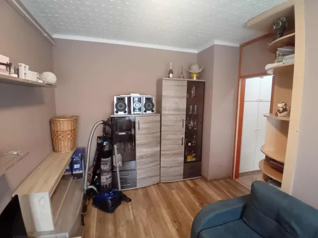 Eladó lakás Hatvan 54 nm