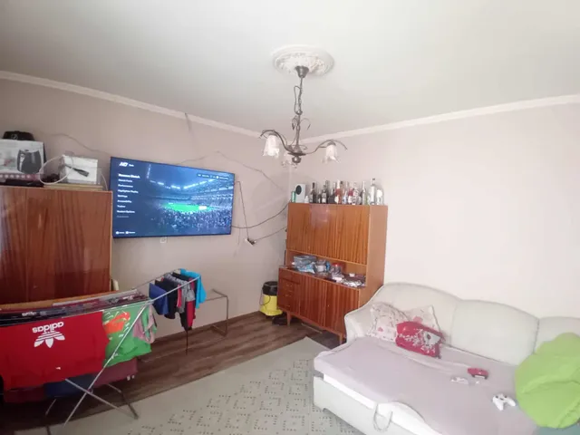 Eladó ház Hort 144 nm