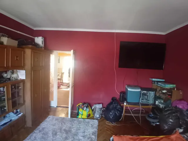 Eladó ház Hort 144 nm