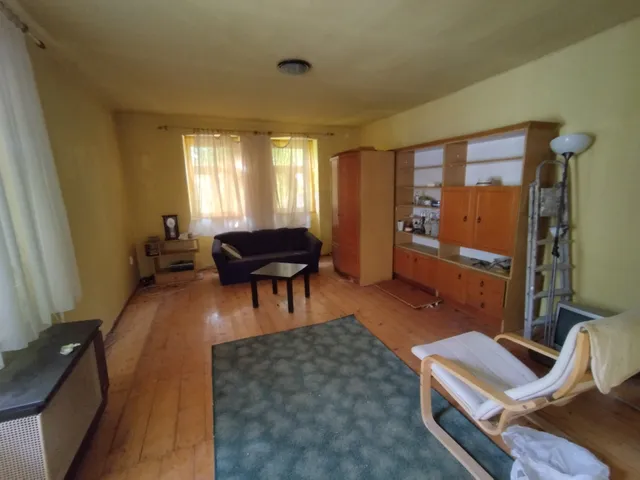 Eladó ház Lőrinci 75 nm