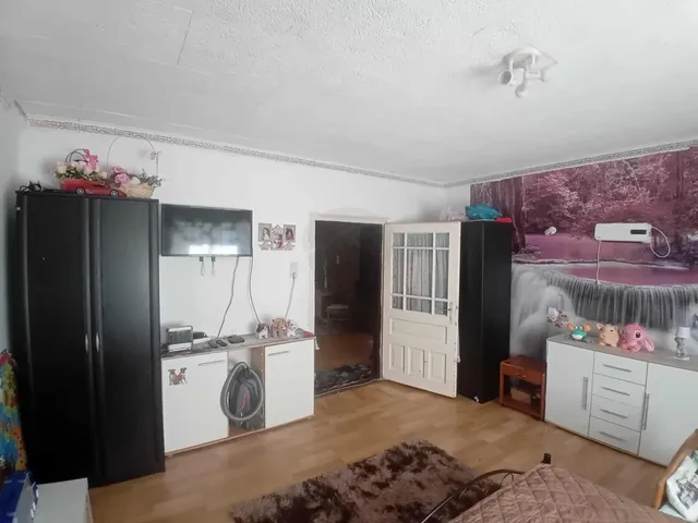 Eladó ház Erdőtelek 66 nm