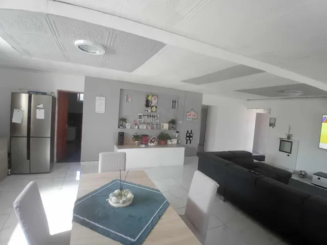 Eladó ház Erdőtelek 110 nm