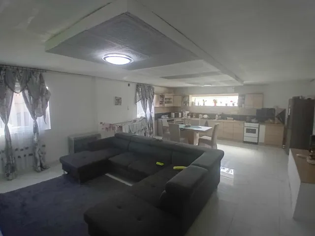 Eladó ház Erdőtelek 110 nm