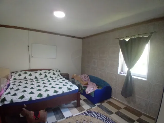 Eladó ház Erdőtelek 110 nm