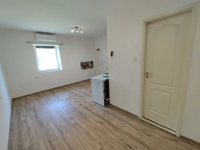 Kiadó lakás Hatvan 28 nm