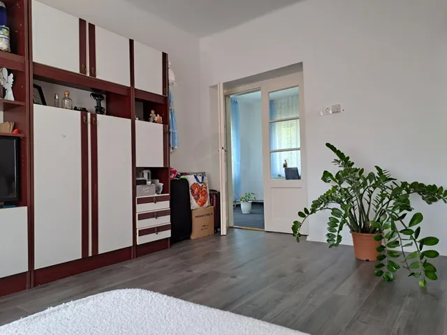 Eladó ház Csány 87 nm