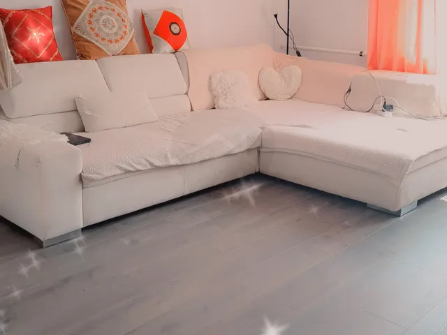 Eladó ház Csány 87 nm