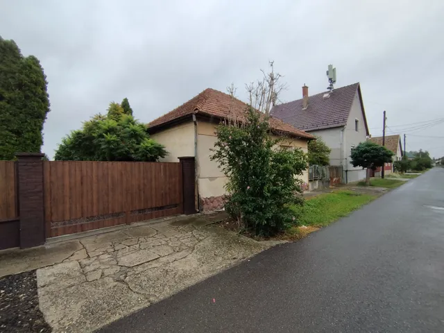 Eladó ház Hatvan 82 nm