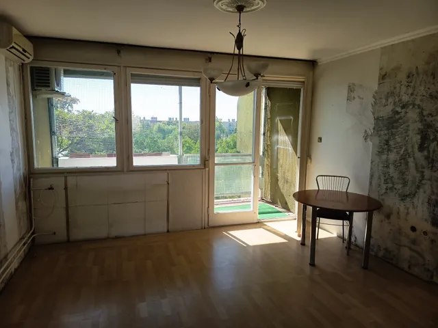 Eladó lakás Hatvan 54 nm