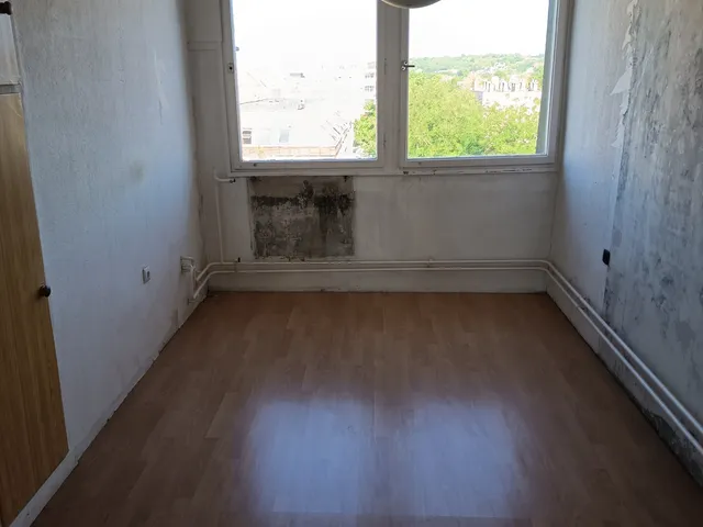 Eladó lakás Hatvan 54 nm