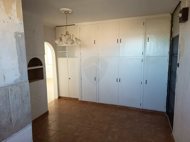 Eladó lakás Hatvan 54 nm