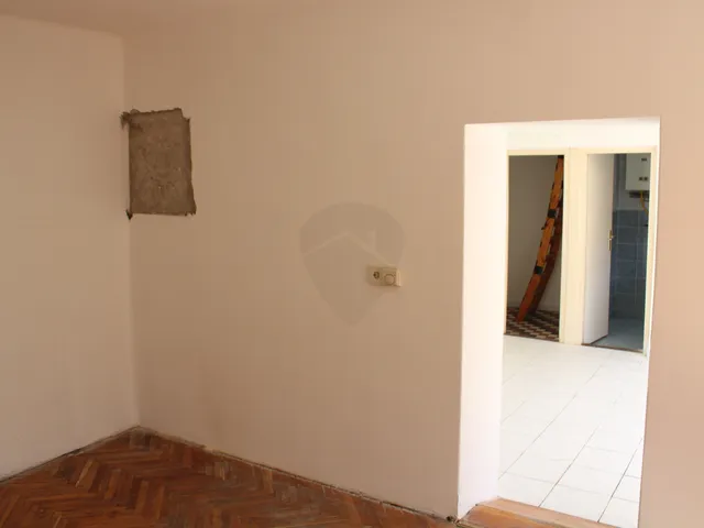 Eladó ház Novaj 100 nm