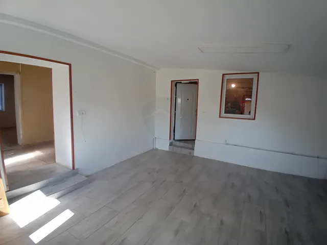 Eladó ház Karácsond 88 nm