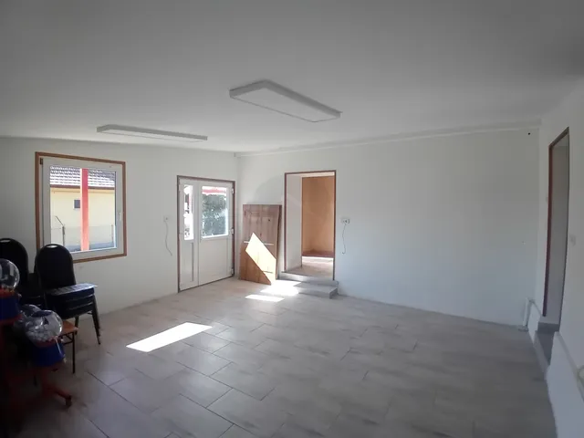 Eladó ház Karácsond 88 nm