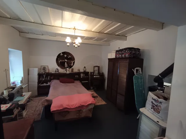 Eladó ház Lőrinci 65 nm