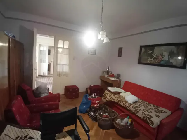 Eladó ház Tura 83 nm