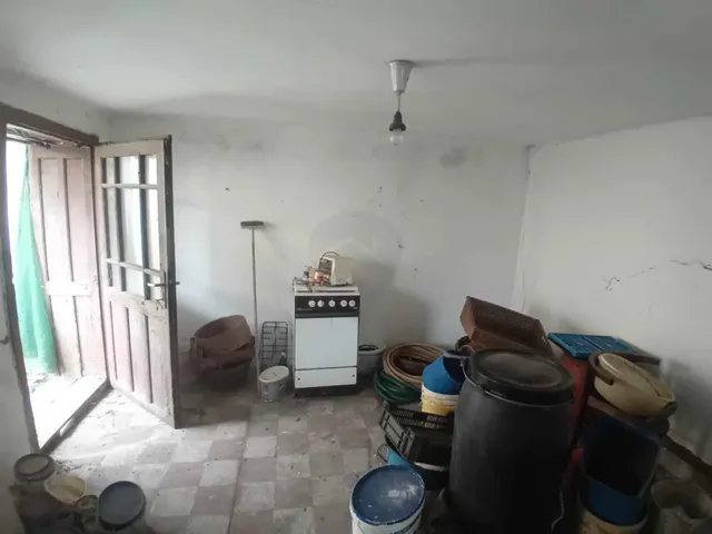 Eladó ház Tura 83 nm